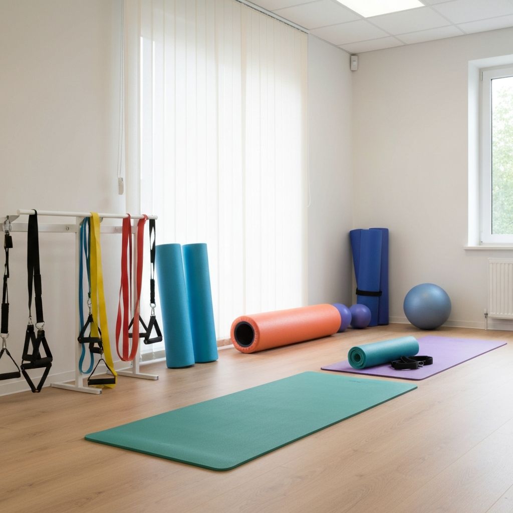 Low back pain specialist training with Barry Ringside